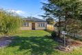 Property photo of 123 Gunn Street Devonport TAS 7310