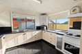Property photo of 123 Gunn Street Devonport TAS 7310