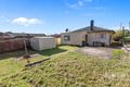 Property photo of 123 Gunn Street Devonport TAS 7310