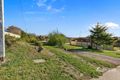 Property photo of 123 Gunn Street Devonport TAS 7310