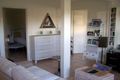 Property photo of 29 Golden Four Drive Bilinga QLD 4225
