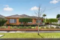 Property photo of 4 Karingal Way Thomastown VIC 3074