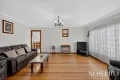 Property photo of 4 Karingal Way Thomastown VIC 3074