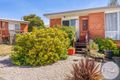 Property photo of 9/104 Abbotsfield Road Claremont TAS 7011