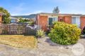 Property photo of 9/104 Abbotsfield Road Claremont TAS 7011