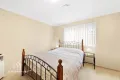 Property photo of 3/136 Barrenjoey Road Ettalong Beach NSW 2257