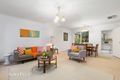 Property photo of 48 Orrong Road Elsternwick VIC 3185