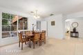 Property photo of 48 Orrong Road Elsternwick VIC 3185