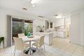 Property photo of 48 Orrong Road Elsternwick VIC 3185