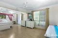 Property photo of 19 Kent Street Urangan QLD 4655