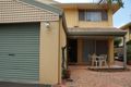 Property photo of 29/469 Pine Ridge Road Runaway Bay QLD 4216