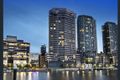 Property photo of 131/55 Victoria Harbour Promenade Docklands VIC 3008