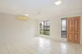 Property photo of 17 Malabar Street Condon QLD 4815