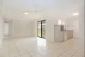 Property photo of 17 Malabar Street Condon QLD 4815
