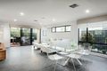 Property photo of 804 Piazza Link Alkimos WA 6038