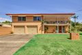 Property photo of 49 Symphony Avenue Strathpine QLD 4500