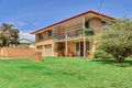 Property photo of 49 Symphony Avenue Strathpine QLD 4500