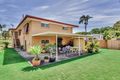 Property photo of 49 Symphony Avenue Strathpine QLD 4500