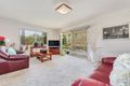 Property photo of 49 Symphony Avenue Strathpine QLD 4500