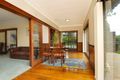 Property photo of 12 Tarana Crescent Baulkham Hills NSW 2153