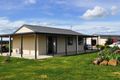 Property photo of 265B Creswick Road Clunes VIC 3370