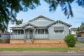 Property photo of 51 Kelso Street Singleton NSW 2330