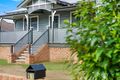 Property photo of 51 Kelso Street Singleton NSW 2330