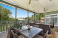 Property photo of 51 Kelso Street Singleton NSW 2330