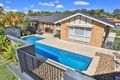 Property photo of 21 Cluden Place Bracken Ridge QLD 4017