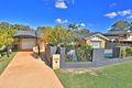 Property photo of 21 Cluden Place Bracken Ridge QLD 4017