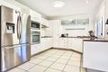 Property photo of 21 Cluden Place Bracken Ridge QLD 4017