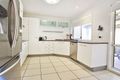 Property photo of 21 Cluden Place Bracken Ridge QLD 4017