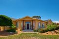 Property photo of 142A Waterfall Drive Jerrabomberra NSW 2619