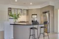 Property photo of 142A Waterfall Drive Jerrabomberra NSW 2619