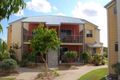 Property photo of 39/8 Varsityview Court Sippy Downs QLD 4556