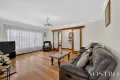 Property photo of 4 Karingal Way Thomastown VIC 3074