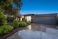 Property photo of 6 Kelso Place Berwick VIC 3806