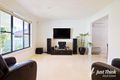 Property photo of 16 Kempe Parade Kings Langley NSW 2147