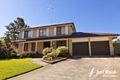 Property photo of 16 Kempe Parade Kings Langley NSW 2147