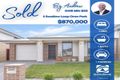 Property photo of 5 Swallow Loop Oran Park NSW 2570