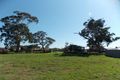 Property photo of 28 Nagle Drive Sandhurst VIC 3977