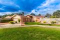 Property photo of 2 Merrill Drive Epping VIC 3076