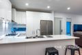 Property photo of 62A Allenswood Road Greenwood WA 6024