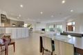 Property photo of 142A Waterfall Drive Jerrabomberra NSW 2619