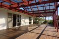 Property photo of 65 Preston Street Rye VIC 3941