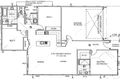 Property photo of 18 Anglesea Drive Wollert VIC 3750