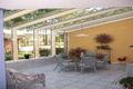 Property photo of 7 Bangalay Close Brandy Hill NSW 2324