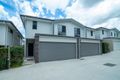 Property photo of 3/39 Belmont Road Tingalpa QLD 4173
