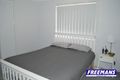 Property photo of 5/34 James Street Kingaroy QLD 4610