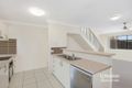 Property photo of 137/71 Stanley Street Brendale QLD 4500